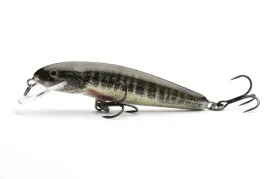wobler-salmo-minnow-floating-6cm-4g-holo-real-minn