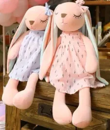 maskotka-pluszowa-krolik-rozowy-52cm