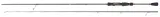 wedka-robinson-river-master-light-spin-273m-3-15g-stan-nowy
