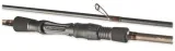 wedka-robinson-river-master-light-spin-273m-3-15g-material-wedki-wlokno-weglowe