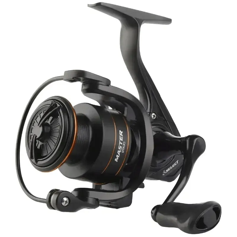 kolowrotek-spinningowy-select-master-3500s-4-1bb