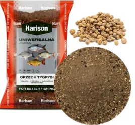 zaneta-harison-wedkarska-uniwersalna-orzech-tygrysi-1kg