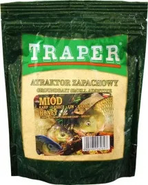 atraktor-zapachowy-traper-250gr-miod