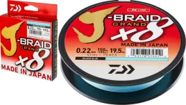 daiwa-plecionka-j-braid-x8e-020mm-135m-niebieskaoror-