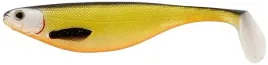 guma-przyneta-westin-shadteez-7cm-4g-official-roach