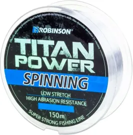 zylka-robinson-titan-power-spinning-150m-0-215mm-jasnoniebieska