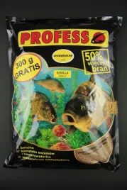 profess-zaneta-extra-leszcz-czarny-piernik-0-75kgor