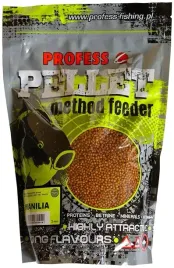 pellet-profess-micro-method-feeder-wanilia-vanilia-2mm-700g