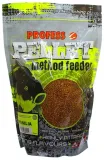 pellet-profess-micro-method-feeder-wanilia-vanilia-2mm-700g-marka-profess