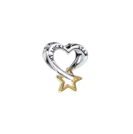 charms-pandora-szczesliwa-gwiazda-i-serce-763513c00