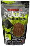 pellet-profess-micro-method-feeder-wanilia-vanilia-2mm-700g-waga-0-7-kg