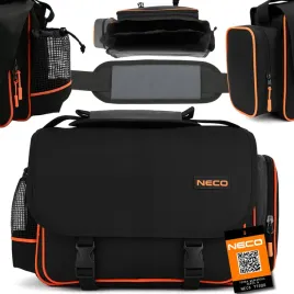 torba-wedkarska-neco-uniwersalna-wygodna-wytrzymala-49x16x26cm