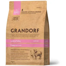 grandorf-puppy-jagniecina-indyk-3kg-karma-dla-szczeniaka-smakowita-gratis