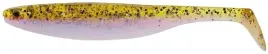 guma-przyneta-westin-shadteez-slim-10cm-6g-violett-goby