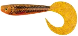 przyneta-kopyto-fox-rage-pro-grub-10cm-uv-goldie