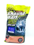 profess-zaneta-special-method-feeder-750g