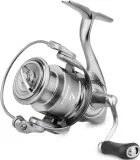 kolowrotek-spinnigowy-select-chrome-2000s-6-1bb-5-2-1