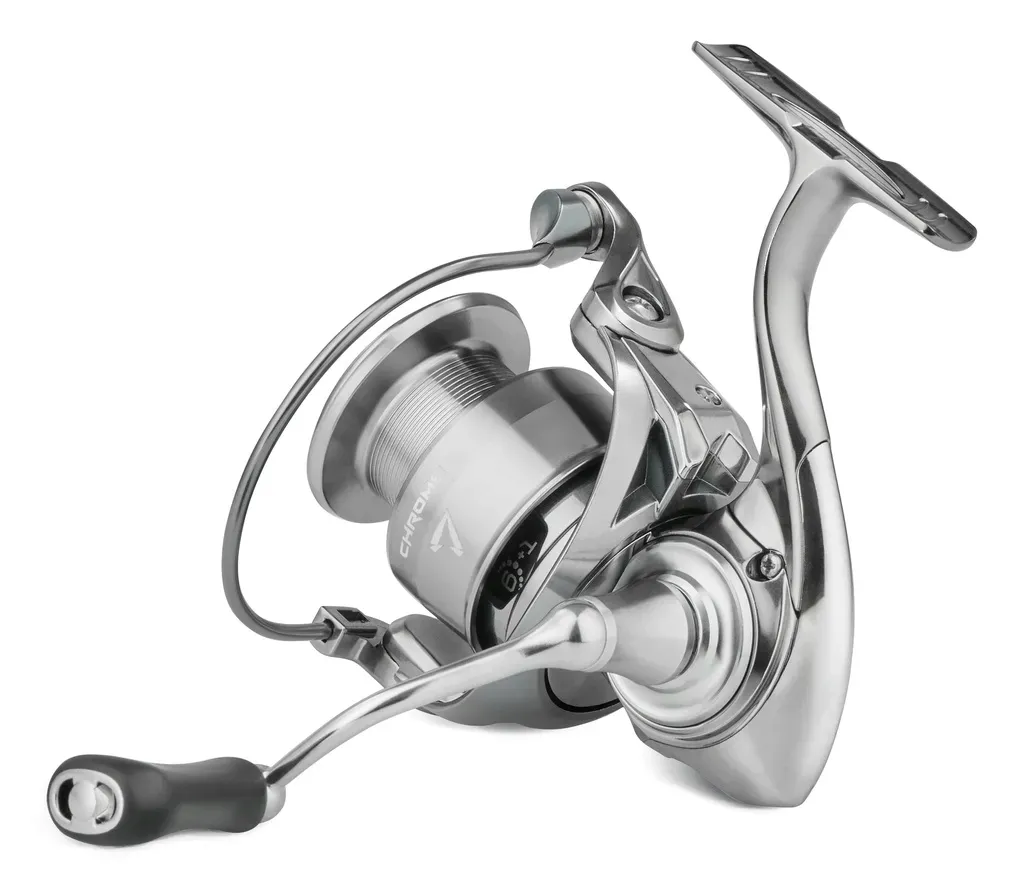 kolowrotek-spinnigowy-select-chrome-2000s-6-1bb-5-2-1