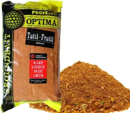 zaneta-wedkarska-owocowa-splawik-grunt-feederor