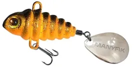 wirujacy-ogonek-blaszka-manyfik-pepe-zloty-5g