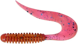 przyneta-guma-select-kopyto-twister-freek-65cm-kolor-900-op-7szt