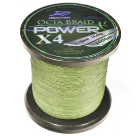 plecionka-octa-braid-power-x4-green-014mm-1000m
