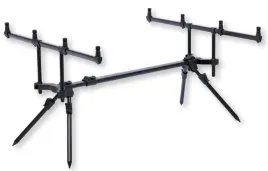 stanowisko-prologic-c-series-convertible-4-rod-pod