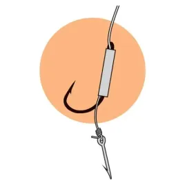 jaxon-haczyki-method-feeder-przypon-plecionka-6