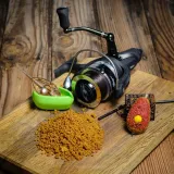 meus-pellet-gotowy-do-method-feeder-czosnek-700g-marka-meus