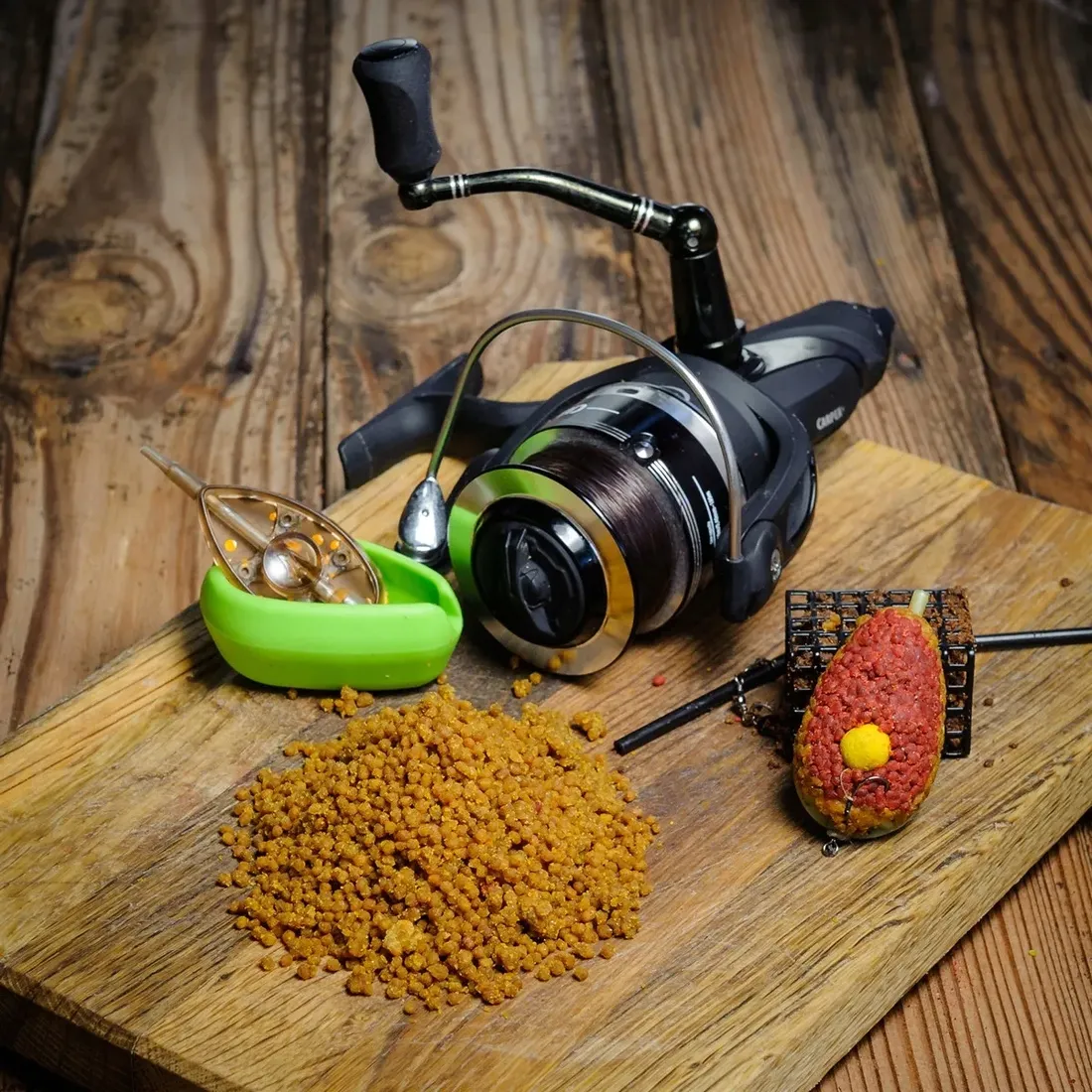meus-pellet-gotowy-do-method-feeder-czosnek-700g