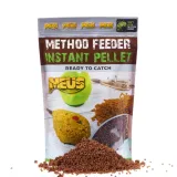 meus-pellet-gotowy-do-method-feeder-czosnek-700g-przeznaczenie-amury-jazie-karasie-karpie-leszcze-plocie