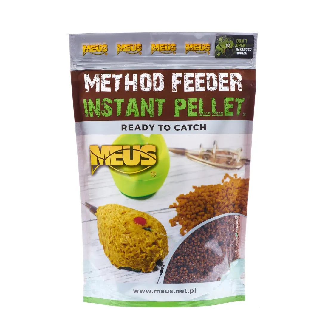 meus-pellet-gotowy-do-method-feeder-czosnek-700g