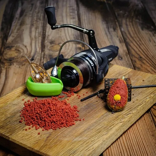 meus-pellet-gotowy-do-method-feeder-czosnek-700g-stan-nowy