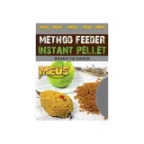 meus-pellet-gotowy-do-method-feeder-czosnek-700g-stan-opakowania-oryginalne