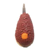 meus-pellet-gotowy-do-method-feeder-czosnek-700g-kod-producenta-ip2cz