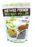 meus-pellet-gotowy-do-method-feeder-czosnek-700g-nazwa-pellet