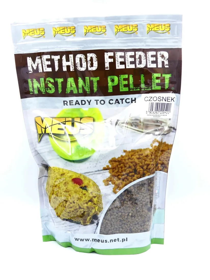 meus-pellet-gotowy-do-method-feeder-czosnek-700g-marka-meus