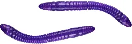 libra-lures-przyneta-guma-fatty-dworm-tourna-6-5cm-020-purple-ser-1szt
