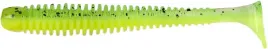 przyneta-select-fetish-5-cm-kolor-241-op-10-szt