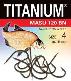 haczyk-titanium-masu-120bn-10-szt-rozm-4