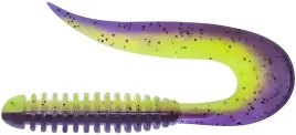 przyneta-guma-select-kopyto-twister-freek-43cm-kolor-201-op-8szt