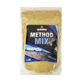 osmo-zaneta-method-mix-match-800g