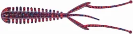 przyneta-select-toxic-58cm-kolor-110-op-6-szt