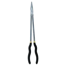 szczypce-do-odhaczania-ryb-westin-stal-nierdzewna-unhooking-plier-41-cm-xxl