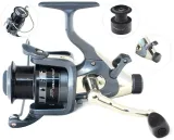 kolowrotek-miracle-fish-da6000-z-wolnym-biegiem