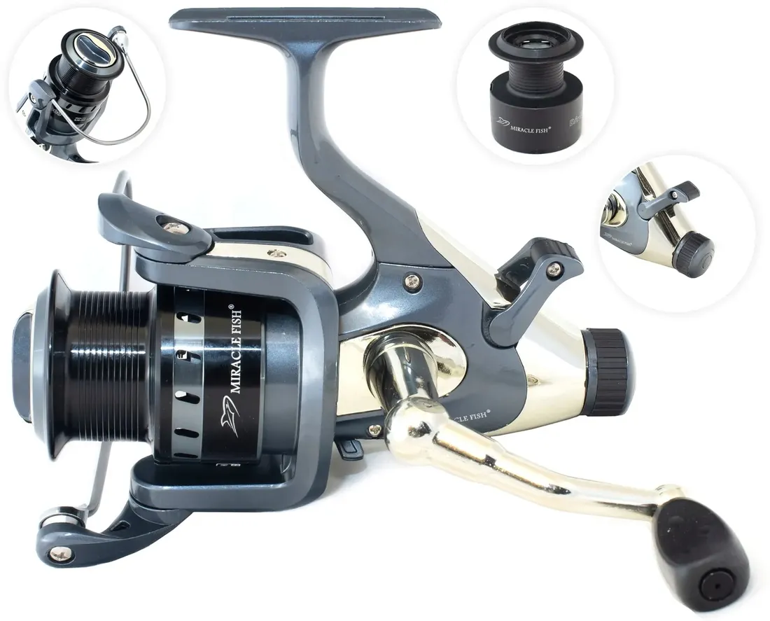 kolowrotek-miracle-fish-da6000-z-wolnym-biegiem