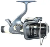 kolowrotek-miracle-fish-da6000-z-wolnym-biegiem-stan-nowy
