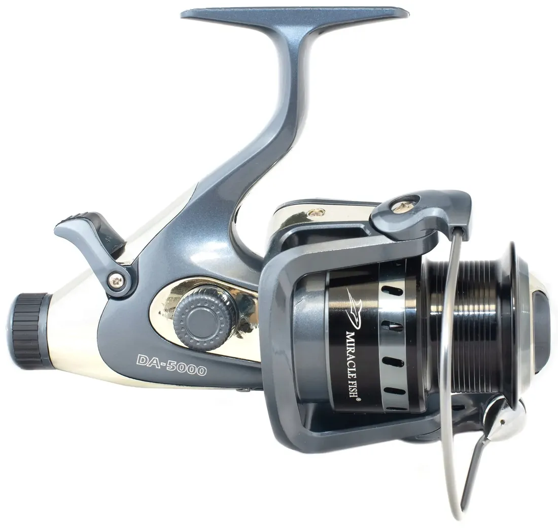kolowrotek-miracle-fish-da6000-z-wolnym-biegiem