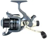 kolowrotek-miracle-fish-da6000-z-wolnym-biegiem-marka-miracle-fish