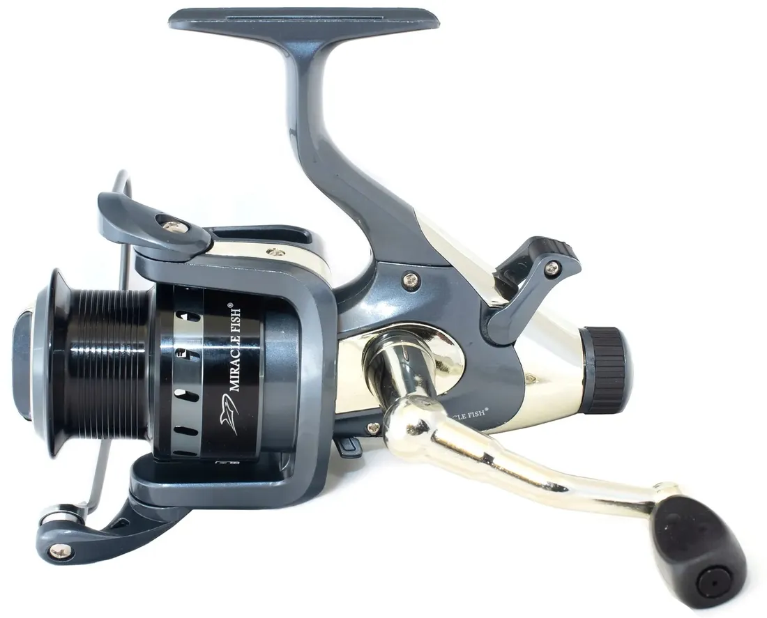 kolowrotek-miracle-fish-da6000-z-wolnym-biegiem-stan-nowy